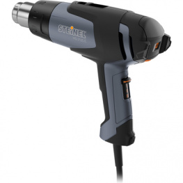 HG2120E, DE, Heat gun F (CEE 7/3), Steinel