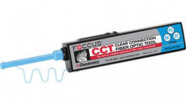 CCT-250, Fiber Optic Cleaning Tool, Chemtronics
