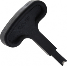 229384-1, Crimping Stripping Cutting Tools & Drill, TE Connectivity