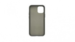 77-65366, Cover, Grey, Suitable for iPhone 12 mini, Otter Box