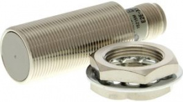 E2E-X5F1-M1, Inductive Sensor 5mm Make Contact (NO) 200mA, Omron