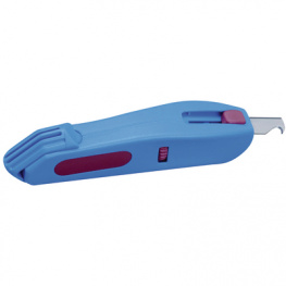 NO. S4-28, Cable knives, Weicon