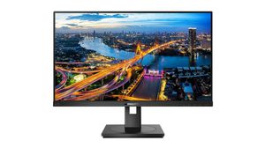 242B1/00, Monitor, B-Line, 23.8 " (60.5 cm), 1920 x 1080, IPS, 16:9, Philips