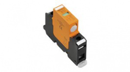 1352740000, Surge Voltage Arrester III 1.8kV Screw, Weidmuller