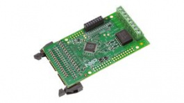 FRDM33771BTPLEVB, Evaluation Board for MC33771 with Isolated Daisy Chain Communication, NXP