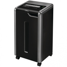 4632501, 325CI shredder, Fellowes
