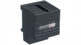 0 891 531, Operating hour counter, HENGSTLER