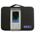 PSA2702USC Spectrum Analyser 2.7 GHz