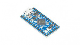 3675, ItsyBitsy 32u4 8MHz Microcontroller, ADAFRUIT