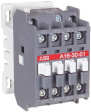 1SBL143061R5510 