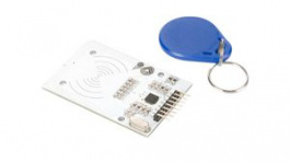WPI405, RFID Read and Write Module, Arduino Compatible, 13.56MHz, Velleman