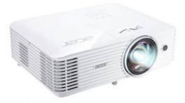 MR.JQU11.001, Projector, 1280 x 800, 3600lm, DLP, Lamp, ACER