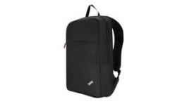 4X40K09936, Notebook Bag, Lenovo