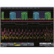 HDO4K-AUDIOBUS TD Программное обеспечение; Применение: LC-HDO4000