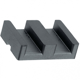 B66291-G-X187, ELP 43 core N87, TDK-Epcos