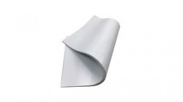 RND 460-00115, Thermal Gap Pad, Square, 800mW/°C, 18x18x0.45mm, RND Components