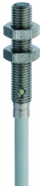 DW-AD-623-M4, Inductive sensor, Contrinex