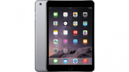 MK9N2TY/A, Tablet Space Grey, Apple