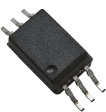 ACPL-P314-000E Optocoupler 0.6 A SSO-6