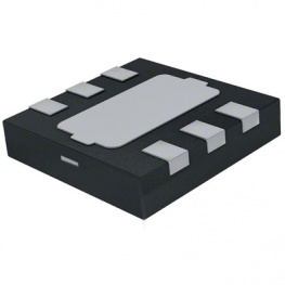 LTC4069EDC#PBF, Battery Charging IC 3.75...5.5 V DFN-6, Linear Technology