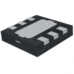 LTC4069EDC#PBF, Микросхема зарядки батареи 3.75...5.5 V DFN-6, Linear Technology