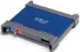 PicoScope 3203D MSO PC Oscilloscope 2x50 MHz 0.5 GS/s