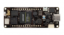 ABX00042, Arduino Portenta H7 Microcontroller Board, Arduino