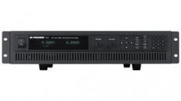 BK9117, DC power supply 3 kW 80 VDC, , 120 A, B&K PRECISION