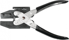HCT-1, Cut & punch tool, HellermannTyton