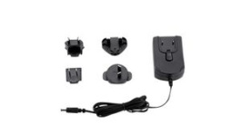 14174-04, Power Supply for Jabra Speak 810 UC, Jabra