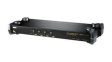 CS9134Q9-AT-G 