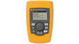 FLUKE-709 Калибратор токовой петли; V DC:1м?30В; I DC:0,001м?24мА
