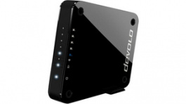 9977, WiFi bridge, Devolo