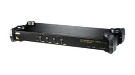 CS9134Q9-AT-G, Aten