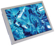 TX14D23VM5BPA TFT display 5.7" 640 x 480 Pixel