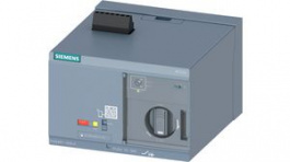 3VA9467-0HA20, Motor Operator, Siemens