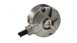 GZT406-1024-011, Incremental Encoder 1024 CPR 6mm 5V RS 422, Sensata