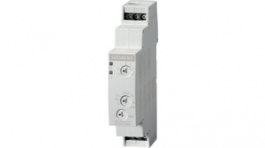 7PV1558-1AW30, Time lag relay, Siemens