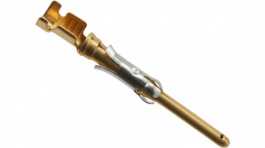 164164-2, Crimp Contact 13 A, TE Connectivity
