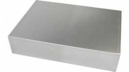 1444-14103, Корпус: универсальный; Х: 254мм; Y: 356мм; Z: 76мм; 1444; сталь, Hammond