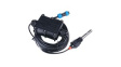 314990742 ECTDS10 Industrial Conductivity, Salinity, and TDS Sensor, with Waterproof Connector