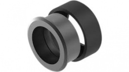 14-955.0, Front Bezel Set, EAO