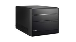 SH570R6, PC, 32GB, Intel H570, Shuttle