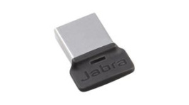 14208-23, Jabra Link 370 MS Bluetooth Adapter, Jabra