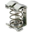 1752701001 Clamping yoke diam. 10...20 mm