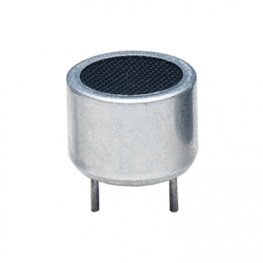 UTT4016, Ultrasonic Sensor, Sencera