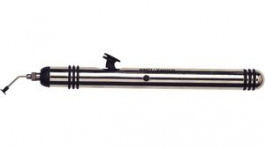 8-238, SMD-Vampir 100, Bernstein