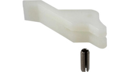 1209-062 NT, PCB Inserter/Extractor PA Natural 3.2 mm Natural, BIVAR