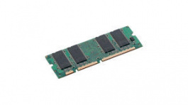 13N1524, Memory DDR SDRAM DIMM 100pin 256 MB, Lexmark