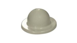 1356.17.0043, Wi-Fi Antenna 3 dBi Female N Wi-Fi 802.11a/h/n/ac, Huber+Suhner